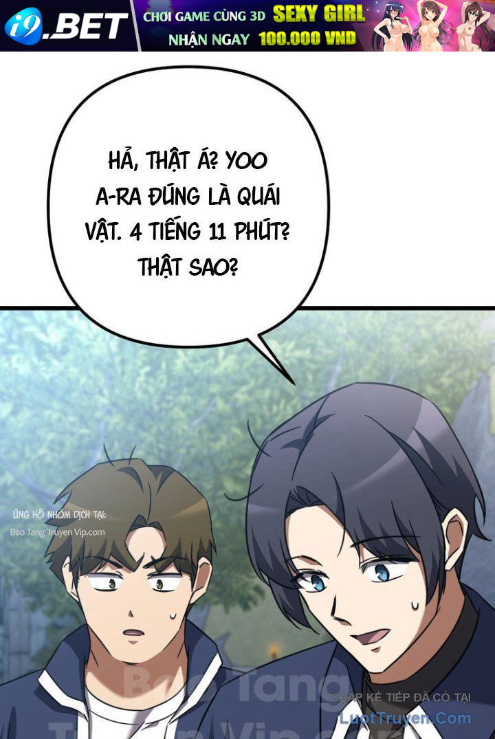 Nhân Vật Phụ Trở Thành Thiên Tài - Chapter 6 - Page 73