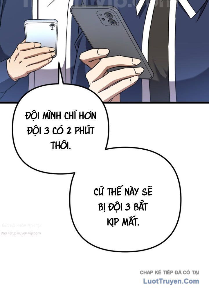 Nhân Vật Phụ Trở Thành Thiên Tài - Chapter 6 - Page 74