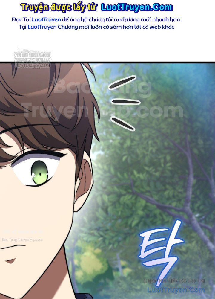 Nhân Vật Phụ Trở Thành Thiên Tài - Chapter 6 - Page 75