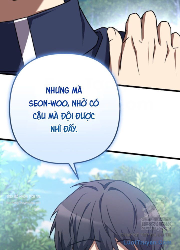 Nhân Vật Phụ Trở Thành Thiên Tài - Chapter 6 - Page 76