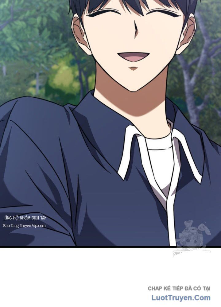 Nhân Vật Phụ Trở Thành Thiên Tài - Chapter 6 - Page 77