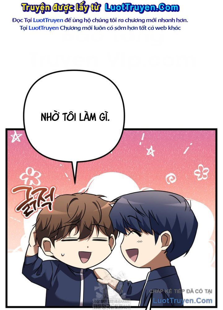 Nhân Vật Phụ Trở Thành Thiên Tài - Chapter 6 - Page 78