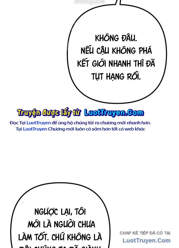 Nhân Vật Phụ Trở Thành Thiên Tài - Chapter 6 - Page 79