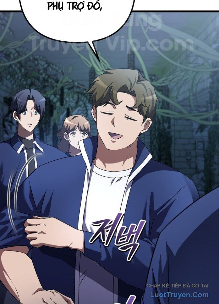 Nhân Vật Phụ Trở Thành Thiên Tài - Chapter 6 - Page 8