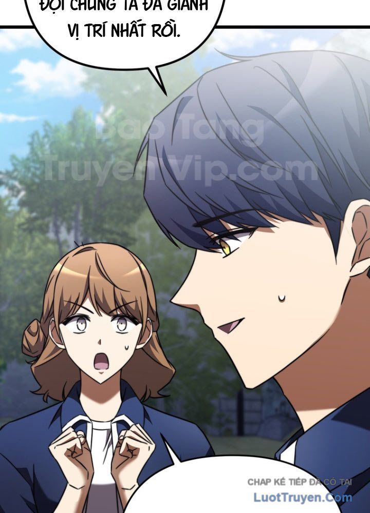 Nhân Vật Phụ Trở Thành Thiên Tài - Chapter 6 - Page 80