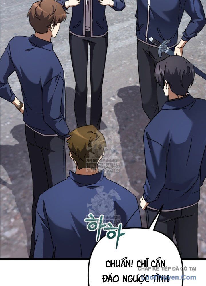 Nhân Vật Phụ Trở Thành Thiên Tài - Chapter 6 - Page 82