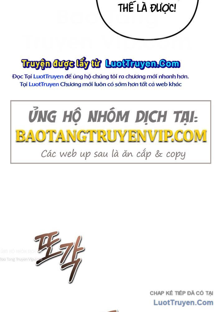 Nhân Vật Phụ Trở Thành Thiên Tài - Chapter 6 - Page 83