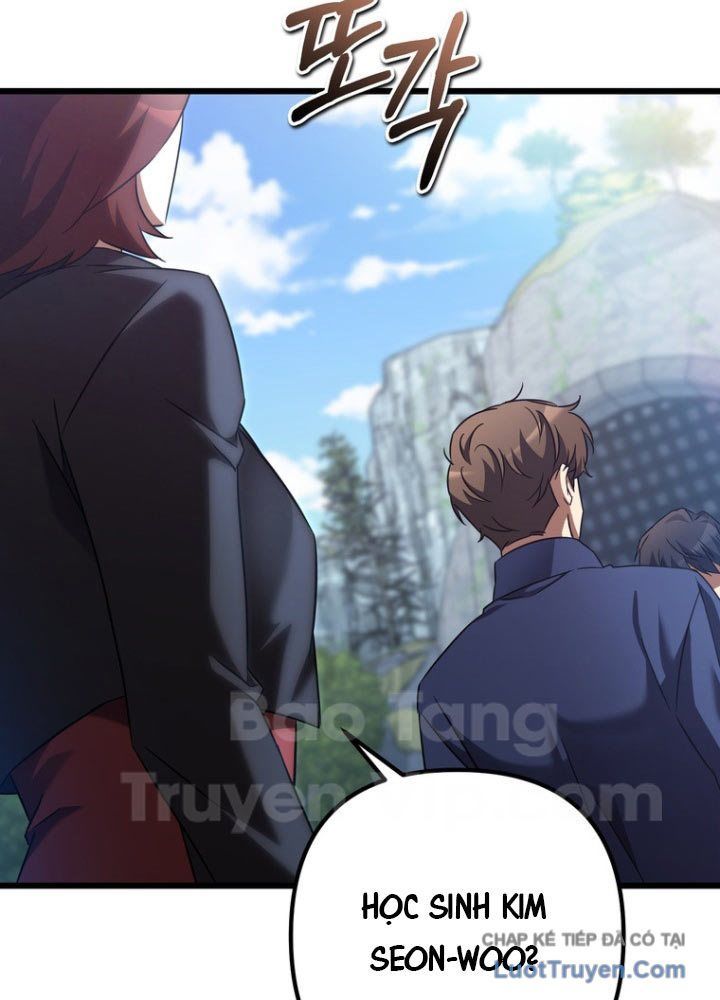 Nhân Vật Phụ Trở Thành Thiên Tài - Chapter 6 - Page 84