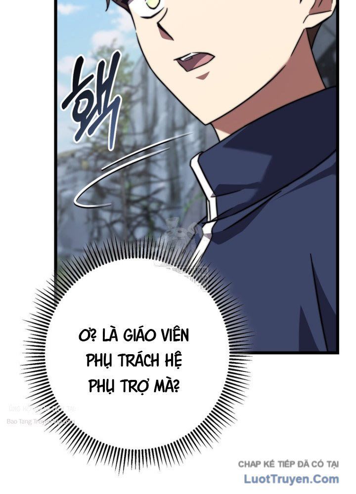 Nhân Vật Phụ Trở Thành Thiên Tài - Chapter 6 - Page 86