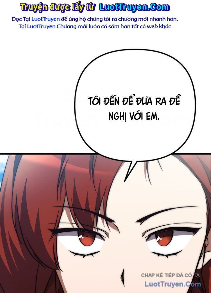 Nhân Vật Phụ Trở Thành Thiên Tài - Chapter 6 - Page 87