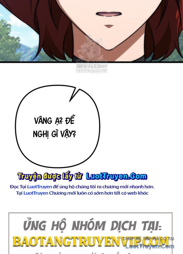 Nhân Vật Phụ Trở Thành Thiên Tài - Chapter 6 - Page 88