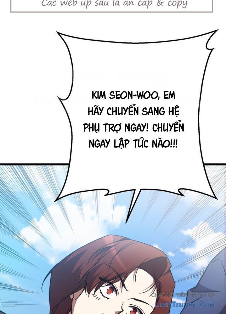 Nhân Vật Phụ Trở Thành Thiên Tài - Chapter 6 - Page 89