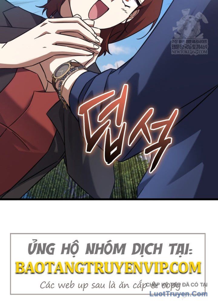 Nhân Vật Phụ Trở Thành Thiên Tài - Chapter 6 - Page 90