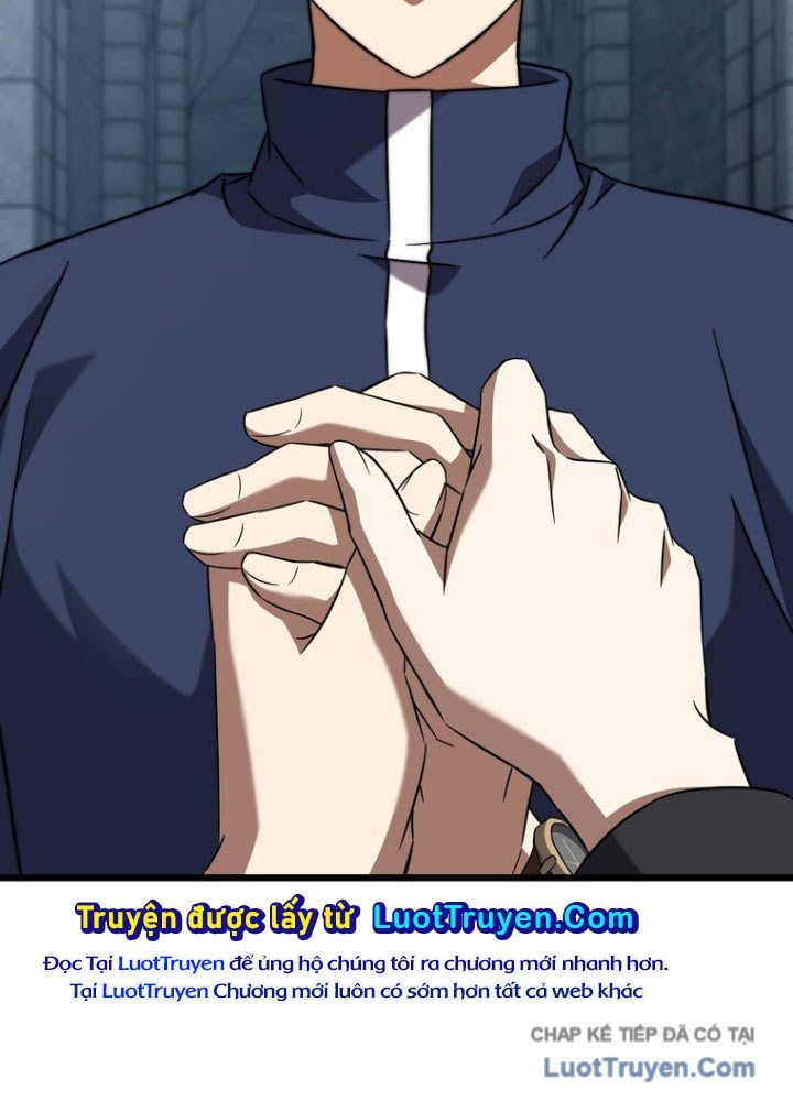 Nhân Vật Phụ Trở Thành Thiên Tài - Chapter 6 - Page 92