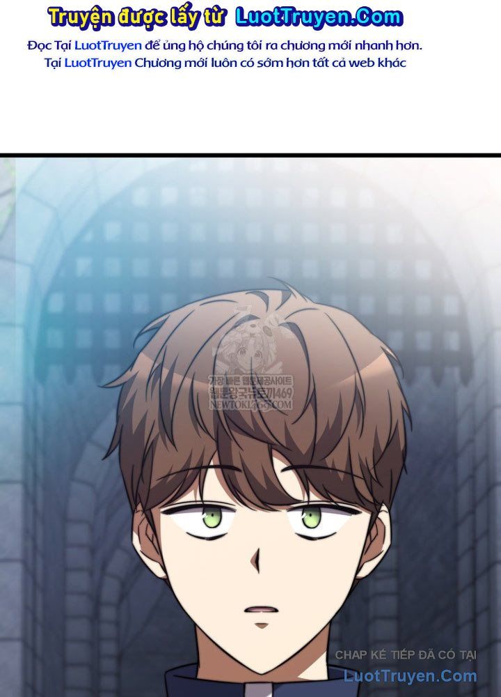 Nhân Vật Phụ Trở Thành Thiên Tài - Chapter 6 - Page 93