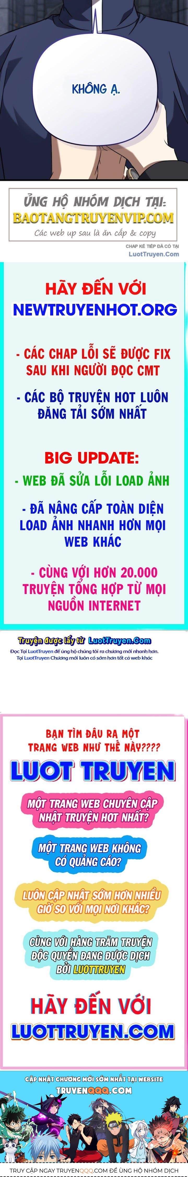 Nhân Vật Phụ Trở Thành Thiên Tài - Chapter 6 - Page 94