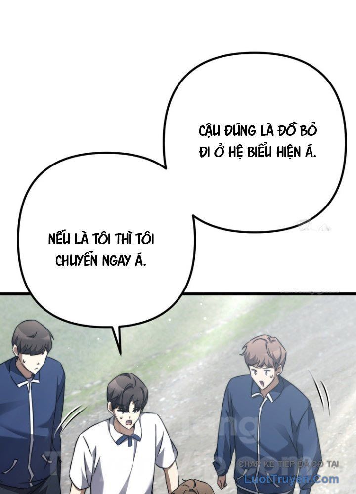 Nhân Vật Phụ Trở Thành Thiên Tài - Chapter 7 - Page 10