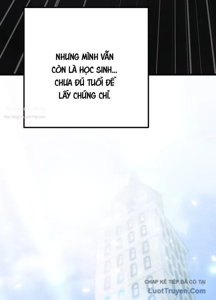 Nhân Vật Phụ Trở Thành Thiên Tài - Chapter 7 - Page 100
