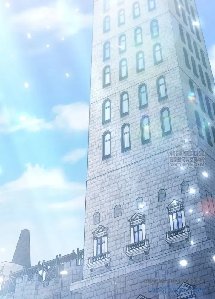 Nhân Vật Phụ Trở Thành Thiên Tài - Chapter 7 - Page 101