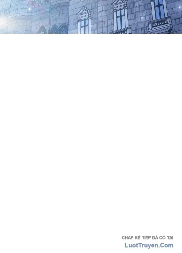 Nhân Vật Phụ Trở Thành Thiên Tài - Chapter 7 - Page 102