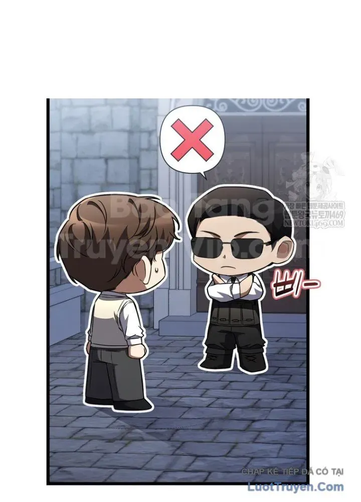 Nhân Vật Phụ Trở Thành Thiên Tài - Chapter 7 - Page 103