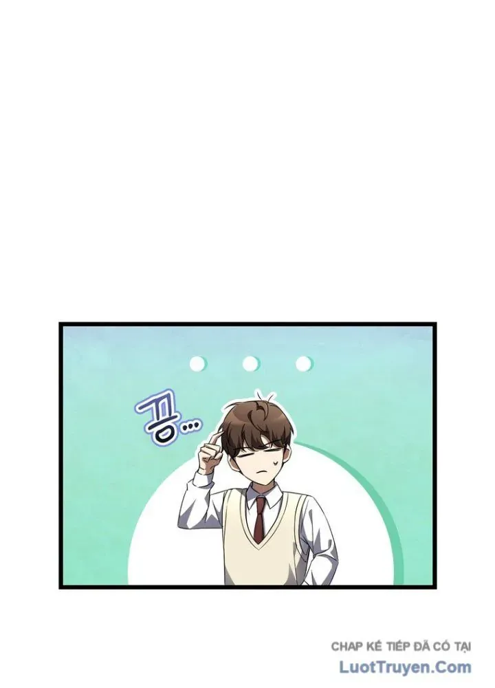 Nhân Vật Phụ Trở Thành Thiên Tài - Chapter 7 - Page 104