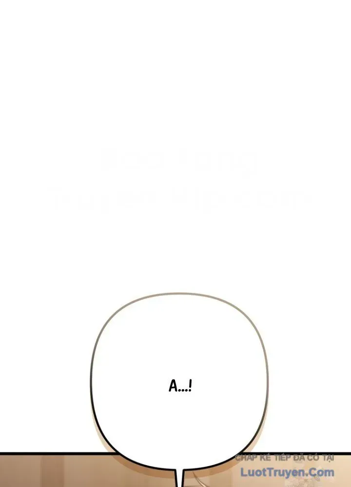 Nhân Vật Phụ Trở Thành Thiên Tài - Chapter 7 - Page 105