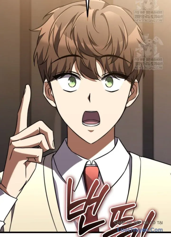 Nhân Vật Phụ Trở Thành Thiên Tài - Chapter 7 - Page 106