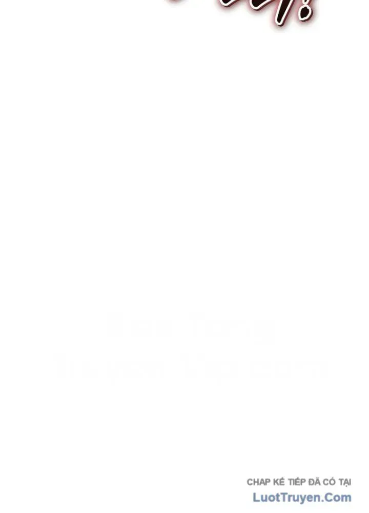 Nhân Vật Phụ Trở Thành Thiên Tài - Chapter 7 - Page 107