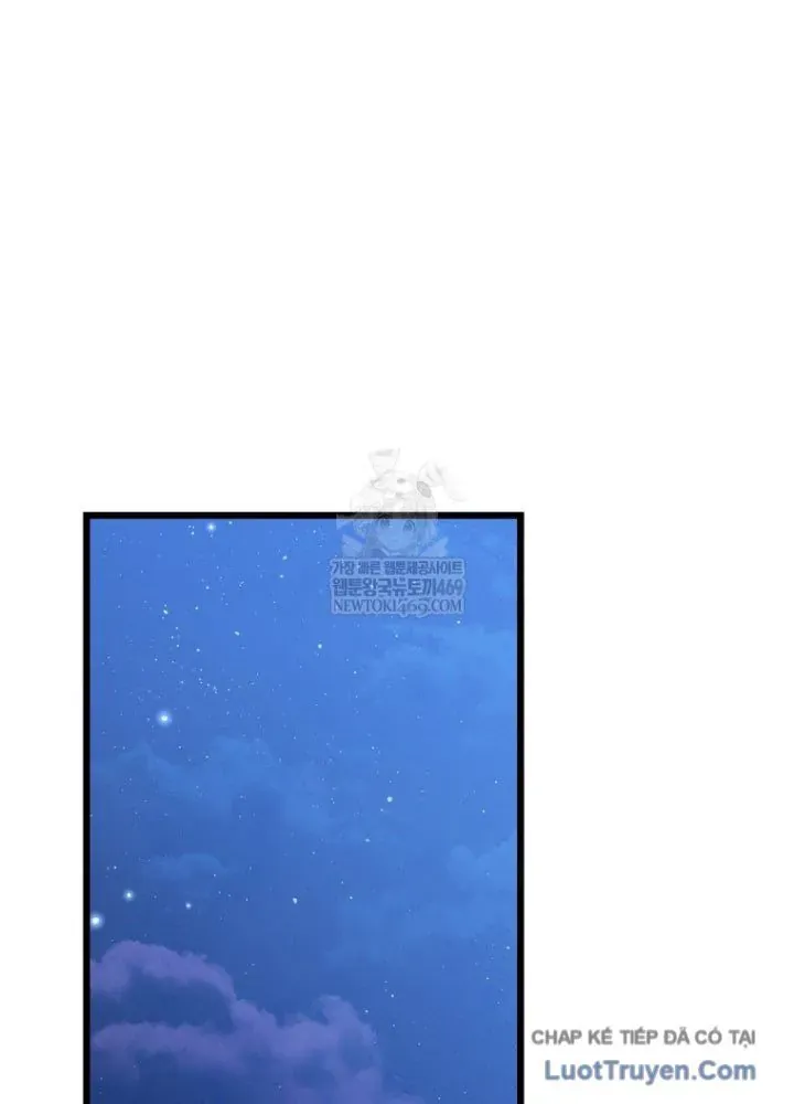 Nhân Vật Phụ Trở Thành Thiên Tài - Chapter 7 - Page 108