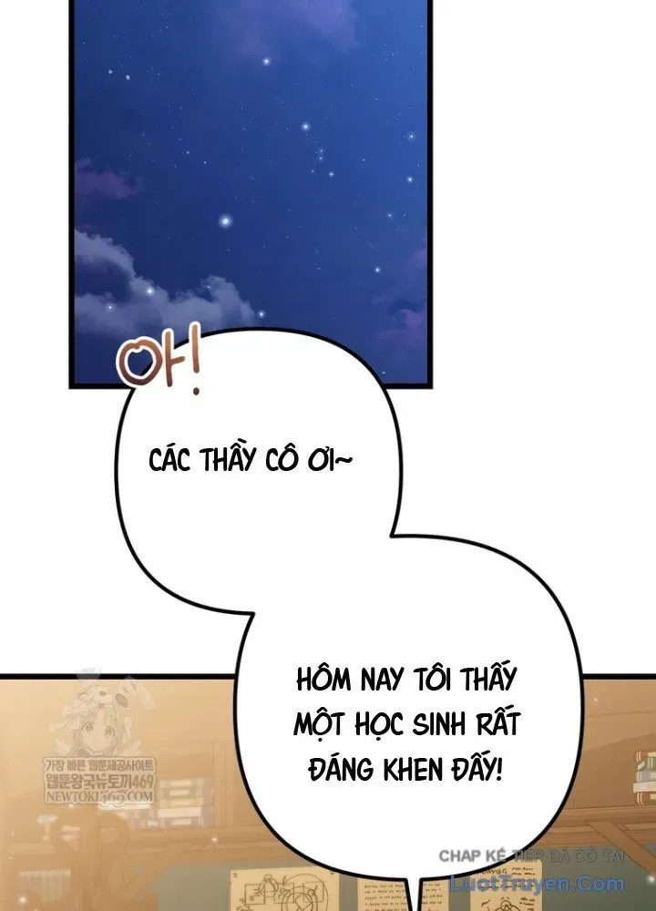 Nhân Vật Phụ Trở Thành Thiên Tài - Chapter 7 - Page 109