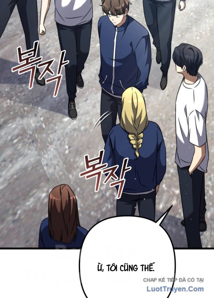 Nhân Vật Phụ Trở Thành Thiên Tài - Chapter 7 - Page 11