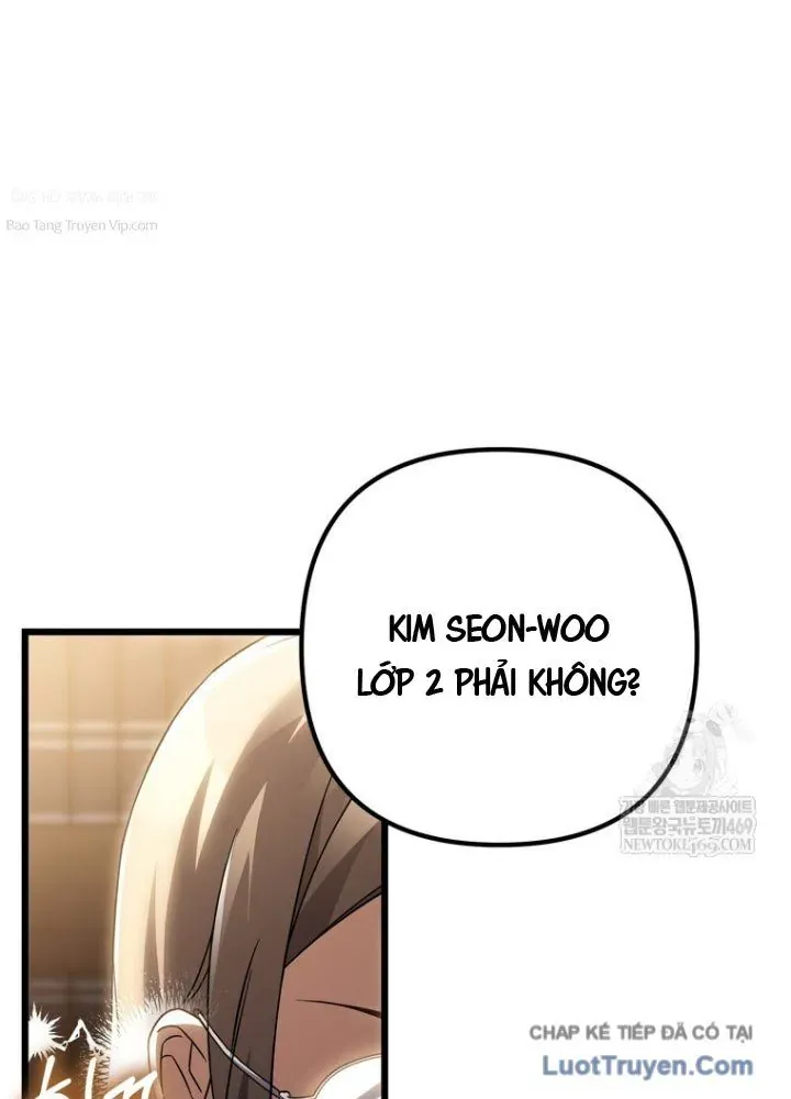 Nhân Vật Phụ Trở Thành Thiên Tài - Chapter 7 - Page 111