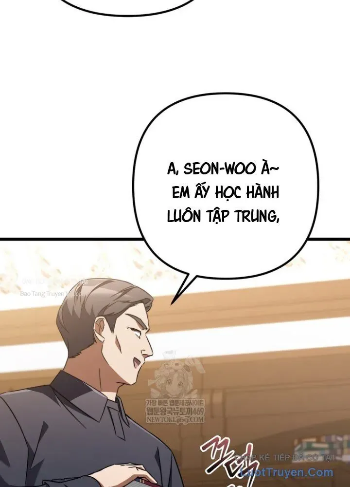 Nhân Vật Phụ Trở Thành Thiên Tài - Chapter 7 - Page 113
