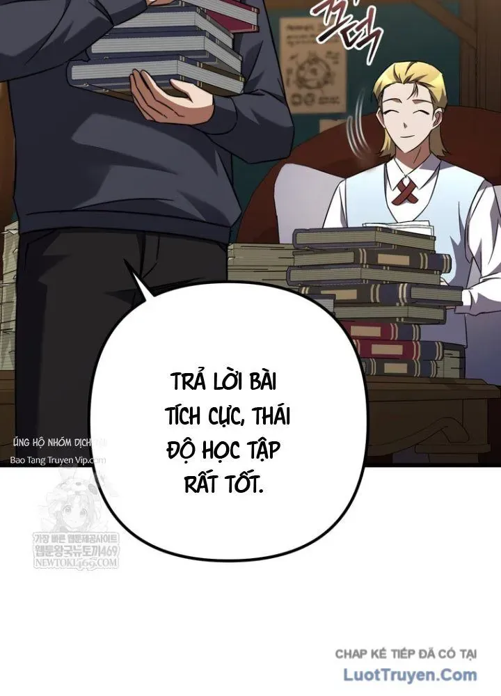 Nhân Vật Phụ Trở Thành Thiên Tài - Chapter 7 - Page 114