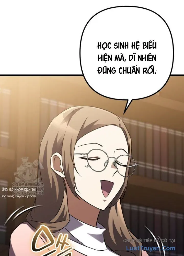 Nhân Vật Phụ Trở Thành Thiên Tài - Chapter 7 - Page 115