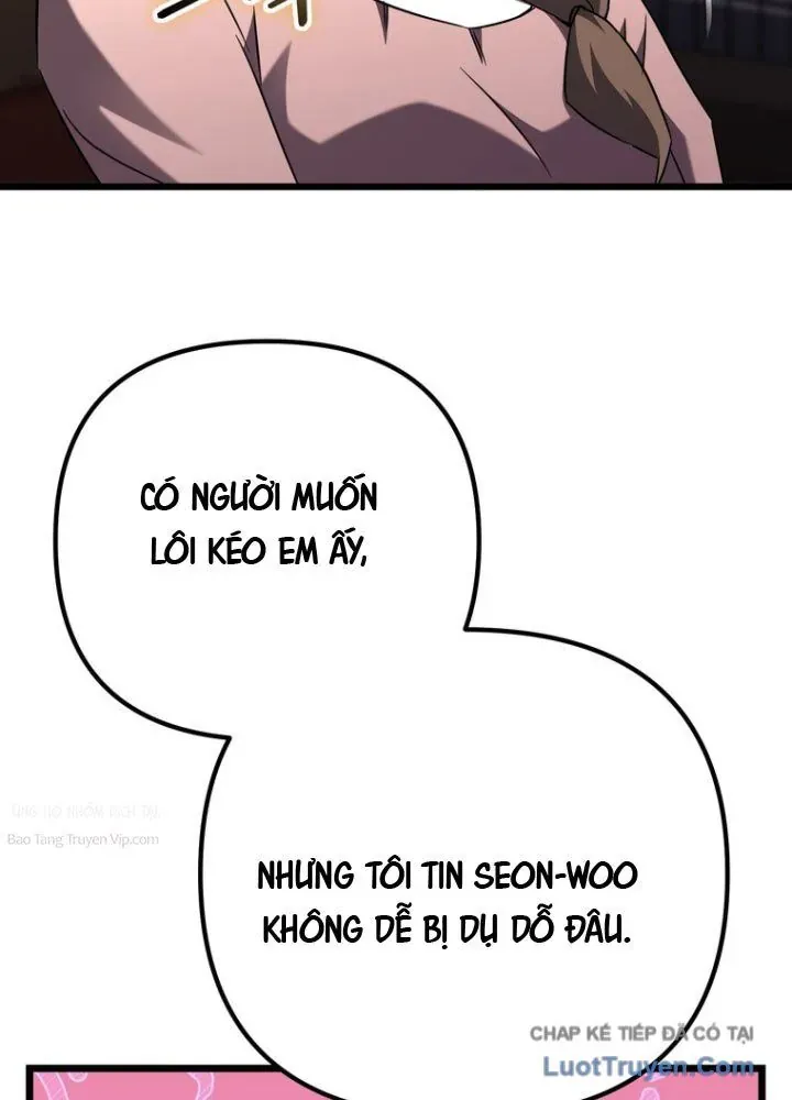 Nhân Vật Phụ Trở Thành Thiên Tài - Chapter 7 - Page 116