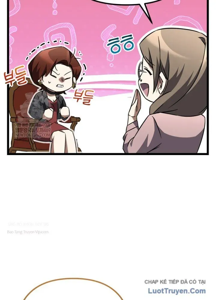 Nhân Vật Phụ Trở Thành Thiên Tài - Chapter 7 - Page 117