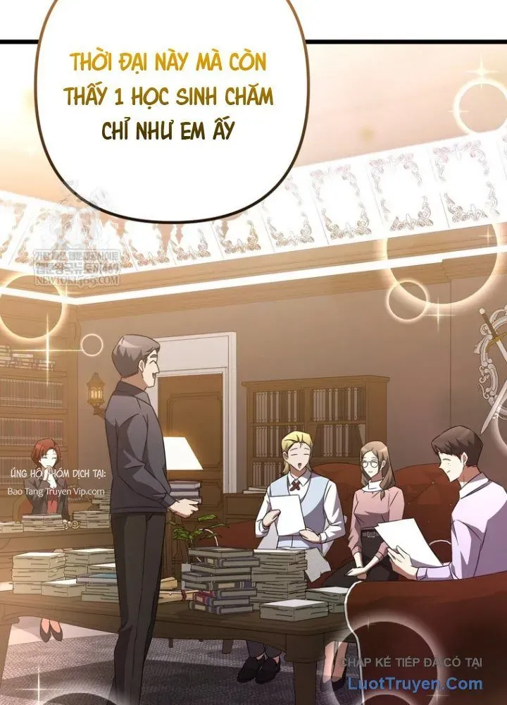 Nhân Vật Phụ Trở Thành Thiên Tài - Chapter 7 - Page 118