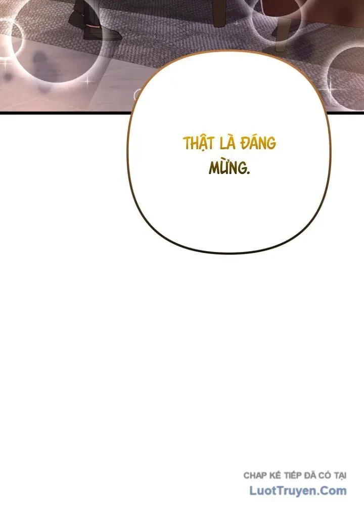 Nhân Vật Phụ Trở Thành Thiên Tài - Chapter 7 - Page 119