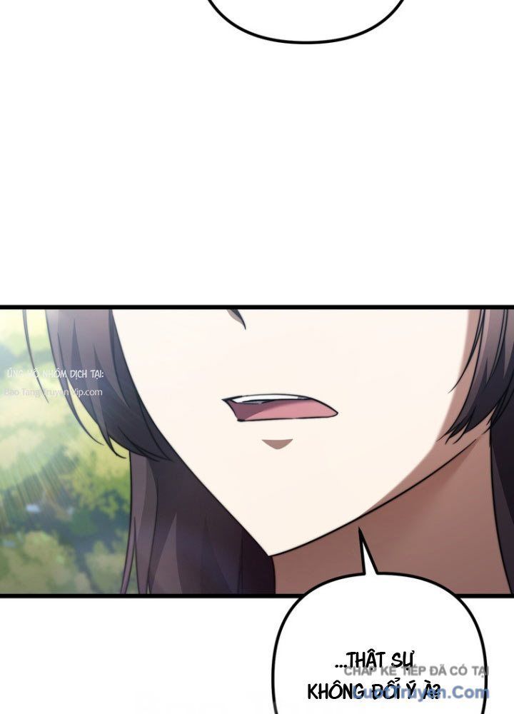 Nhân Vật Phụ Trở Thành Thiên Tài - Chapter 7 - Page 12