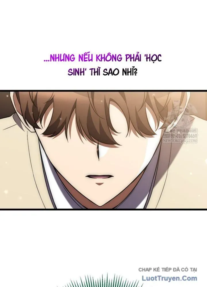 Nhân Vật Phụ Trở Thành Thiên Tài - Chapter 7 - Page 120