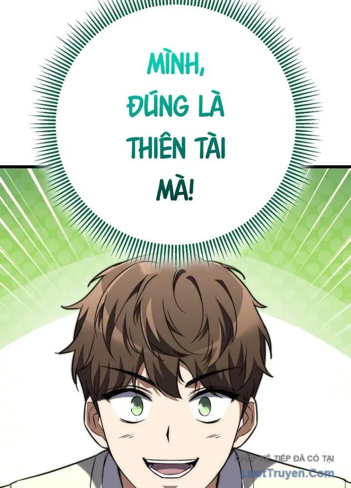 Nhân Vật Phụ Trở Thành Thiên Tài - Chapter 7 - Page 121