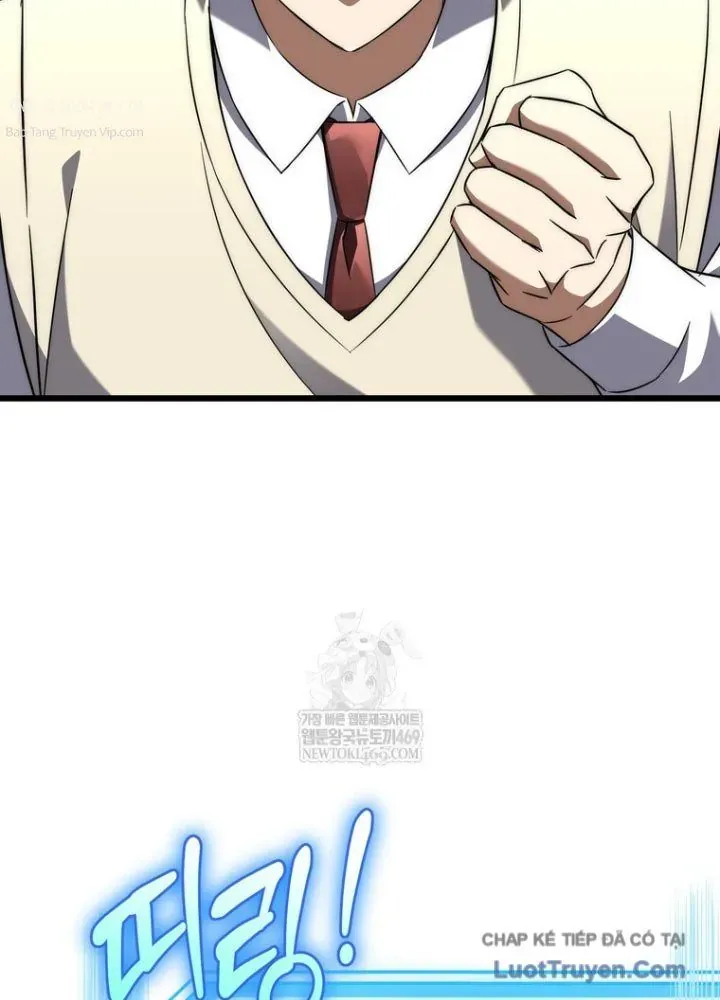 Nhân Vật Phụ Trở Thành Thiên Tài - Chapter 7 - Page 122
