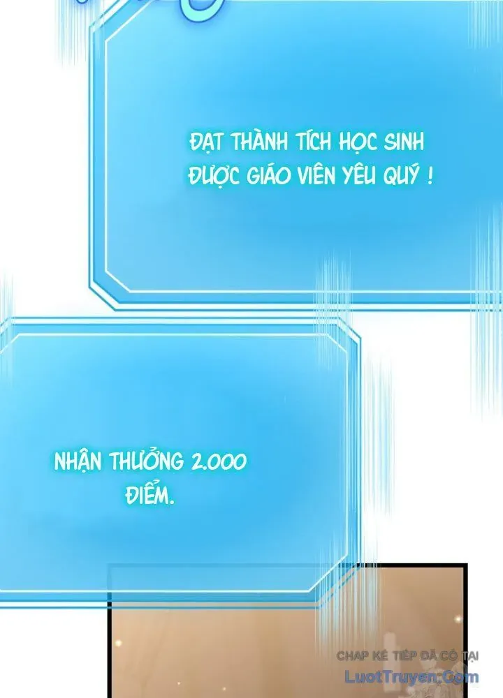 Nhân Vật Phụ Trở Thành Thiên Tài - Chapter 7 - Page 123
