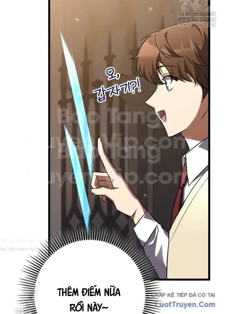 Nhân Vật Phụ Trở Thành Thiên Tài - Chapter 7 - Page 124