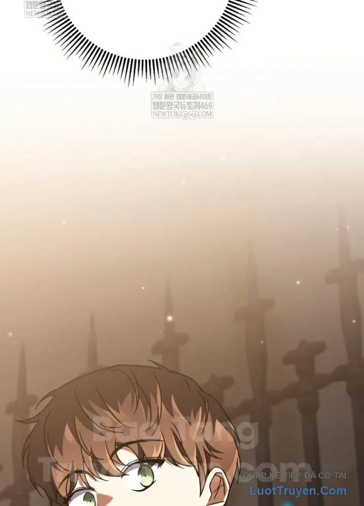 Nhân Vật Phụ Trở Thành Thiên Tài - Chapter 7 - Page 125