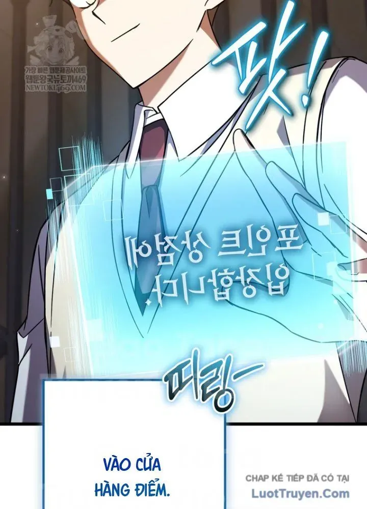 Nhân Vật Phụ Trở Thành Thiên Tài - Chapter 7 - Page 126