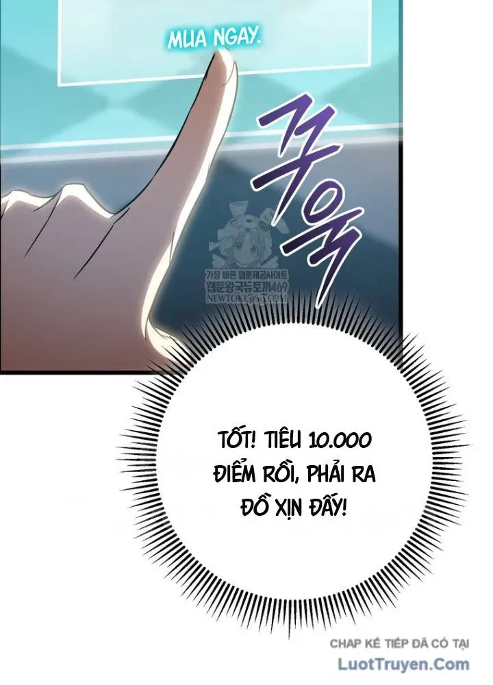 Nhân Vật Phụ Trở Thành Thiên Tài - Chapter 7 - Page 128