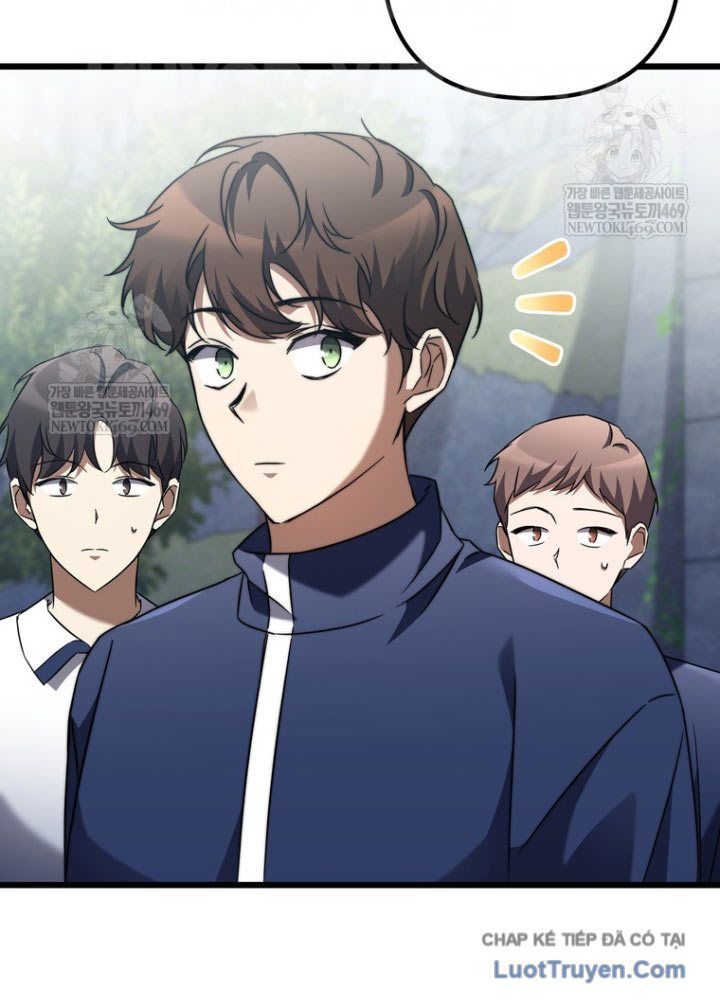 Nhân Vật Phụ Trở Thành Thiên Tài - Chapter 7 - Page 13